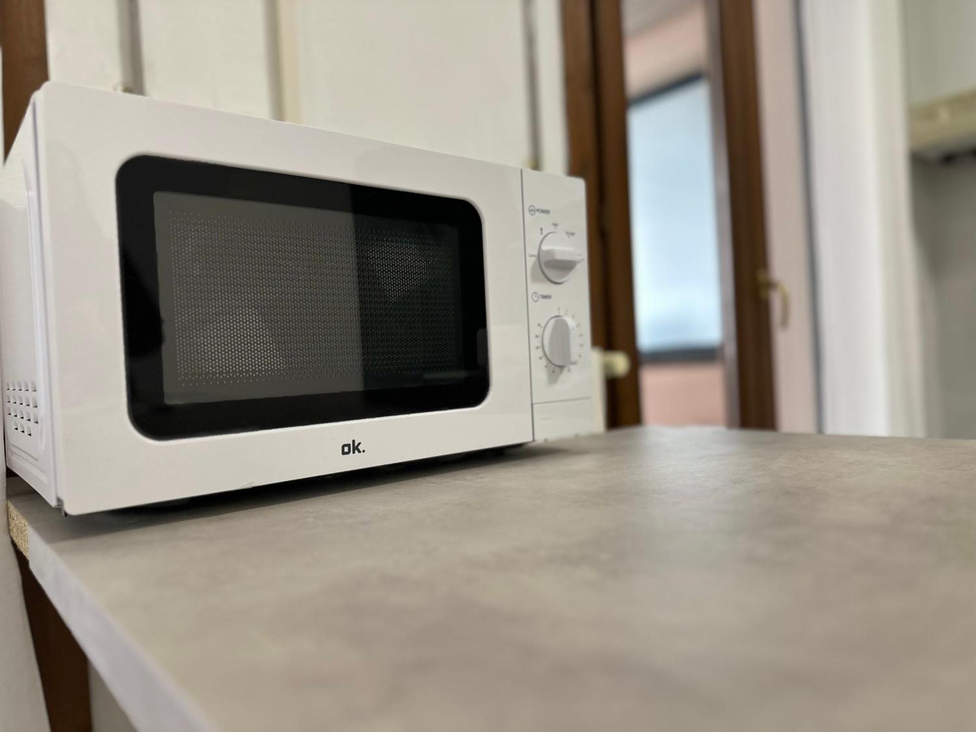 Apartamento Girasole Verona
