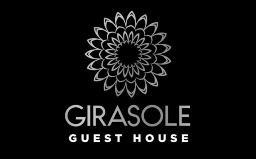 Appartamento Girasole Verona